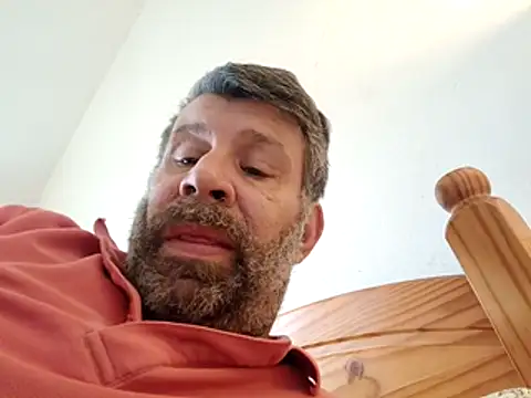 stud2512 online show from 04-17-26, 09:45