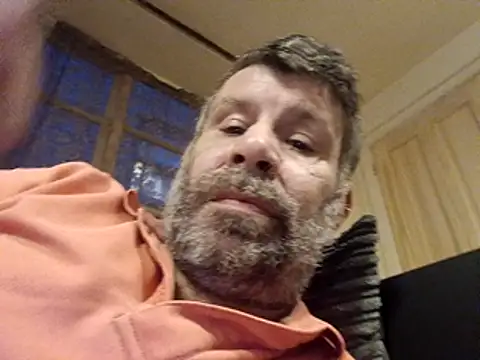 stud2512 online show from 04-18-26, 07:18