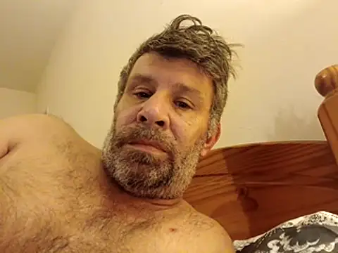 Snapshot of stud2512 chatting on 04-30-26, 09:08 stud2512 online show from 04-30-26, 09:08
