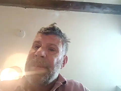Snapshot of stud2512 chatting on 05-19-26, 07:37 stud2512 online show from 05-19-26, 07:37