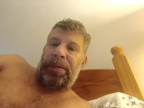 Snapshot of stud2512 chatting on 05-23-26, 05:12 stud2512 online show from 05-23-26, 05:12