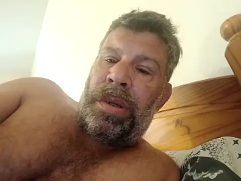Snapshot of stud2512 chatting on 05-24-26, 07:24 stud2512 online show from 05-24-26, 07:24