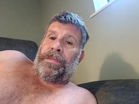 Snapshot of stud2512 chatting on 06-01-26, 07:15 stud2512 online show from 06-01-26, 07:15