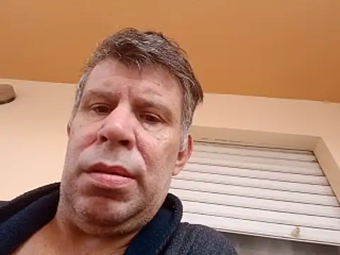 stud2512 online show from 06-15-26, 06:26