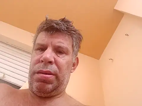 stud2512 online show from 06-19-26, 06:40