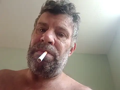 stud2512 online show from 07-05-26, 08:54