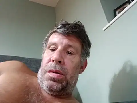 stud2512 online show from 07-16-26, 09:10