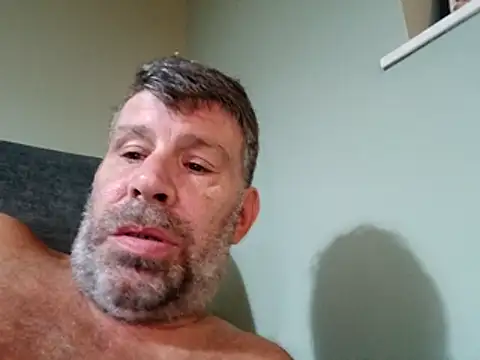 stud2512 online show from 07-28-26, 08:52