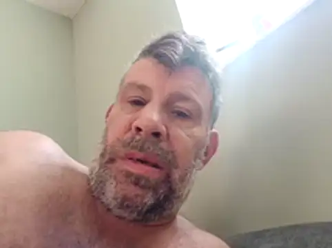 stud2512 online show from 07-30-26, 10:47