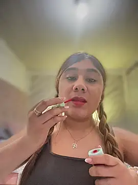 Channel Connor online show from 03-19-26, 01:42