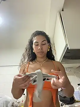 jessens146 online show from 03-06-26, 01:35