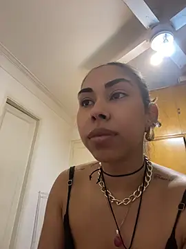 jessens146 online show from 05-29-26, 02:42