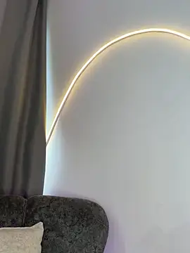 Dasha Be online show from 03-04-26, 08:26