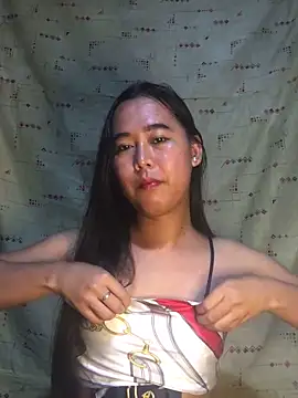 Tairakim online show from 02-21-26, 04:41