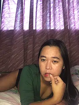 Tairakim online show from 02-23-26, 02:42