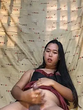 Tairakim online show from 02-26-26, 07:18