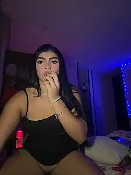 emilyRosett online show from 03-10-26, 04:06