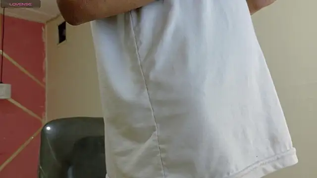 cristal-49 online show from 02-22-26, 12:47