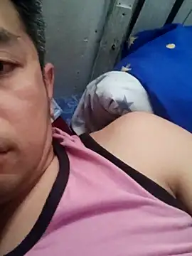 rezyamad online show from 02-21-26, 08:48