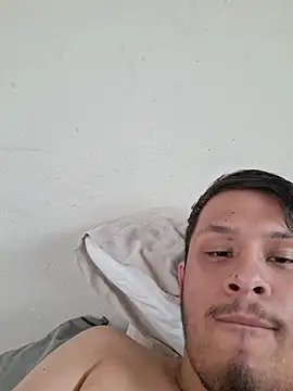 immafunbro online show from 03-01-26, 03:58