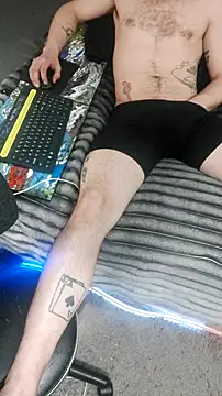 elong007 online show from 04-10-26, 12:10