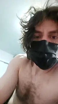 elong007 online show from 04-20-26, 01:52