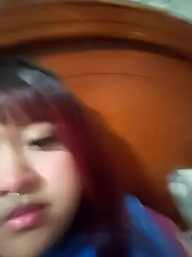 la rojita online show from 04-19-26, 06:10