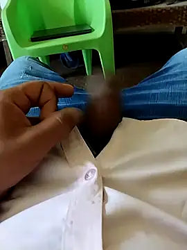 blackbeauty321 online show from 02-27-26, 07:30