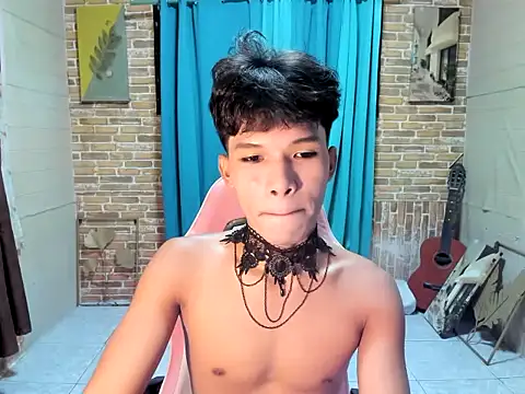 Nick cummer12 online show from 07-21-26, 07:00