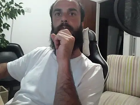 willymoliere online show from 03-29-26, 12:32