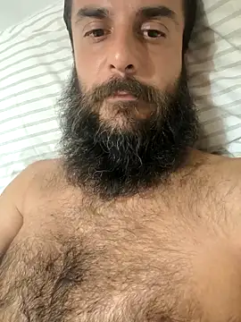 willymoliere online show from 04-02-26, 04:54