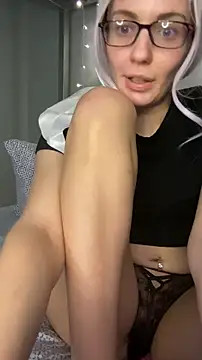 Snapshot of AnsK2007 chatting on 02-27-26, 04:01 AnsK2007 online show from 02-27-26, 04:01