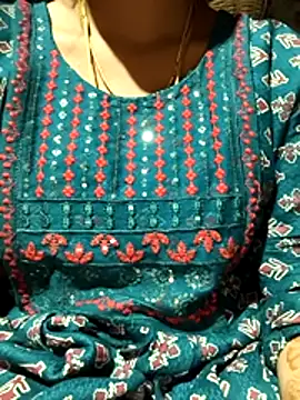 telugu modal chatti online show from 02-21-26, 06:42