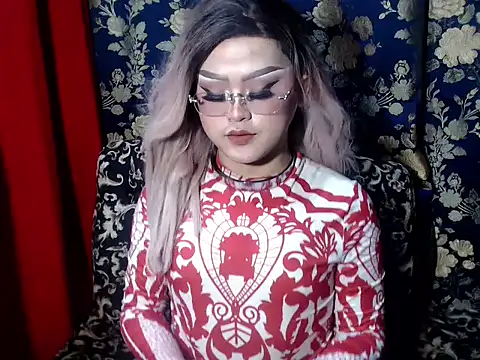 cute asian22 online show from 03-07-26, 05:43