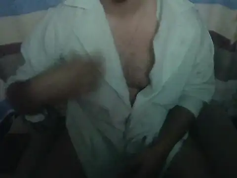 Snapshot of Boyatletico chatting on 03-12-26, 03:45 Boyatletico online show from 03-12-26, 03:45