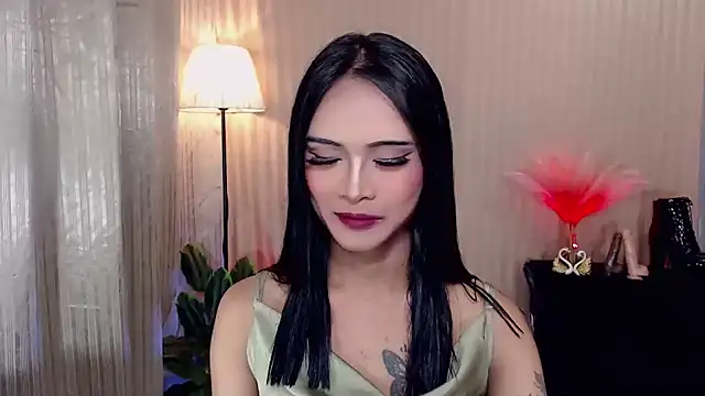 Snapshot of AevaMARIE_HILTON chatting on 07-14-26, 03:29 AevaMARIE HILTON online show from 07-14-26, 03:29