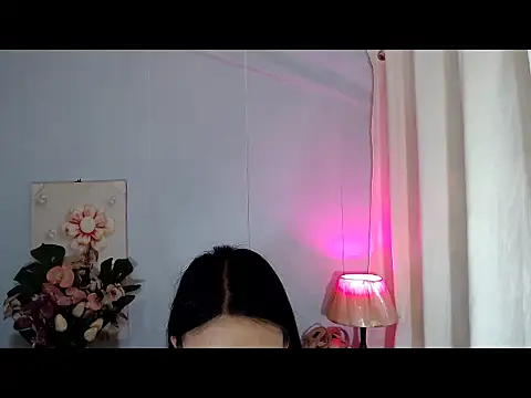 Snapshot of AevaMARIE_HILTON chatting on 07-24-26, 06:50 AevaMARIE HILTON online show from 07-24-26, 06:50