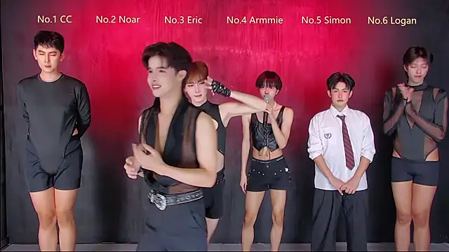 Queen-Vibe online show from 03-15-26, 06:14