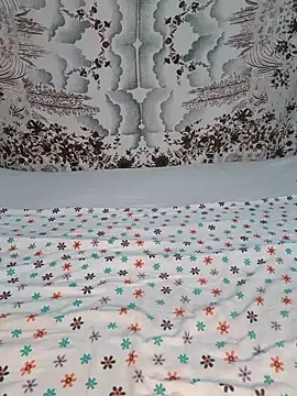 waishu12 online show from 02-27-26, 05:07