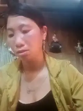 Bemy9988 online show from 03-02-26, 05:52