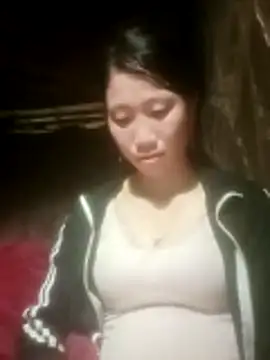 Bemy9988 online show from 03-04-26, 01:50