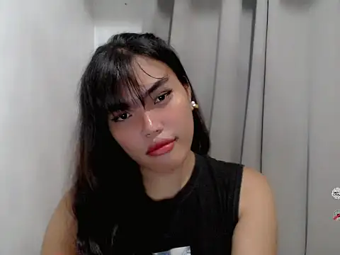 Snapshot of Royalty_marcela6969 chatting on 03-25-26, 03:40 Royalty marcela6969 online show from 03-25-26, 03:40