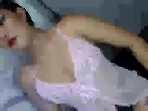 Snapshot of Royalty_marcela6969 chatting on 05-27-26, 03:58 Royalty marcela6969 online show from 05-27-26, 03:58