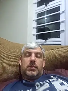 DanielGrey SA online show from 02-24-26, 08:07