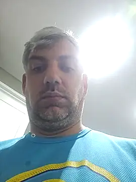 DanielGrey SA online show from 03-03-26, 08:48