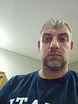 DanielGrey SA online show from 03-10-26, 04:34