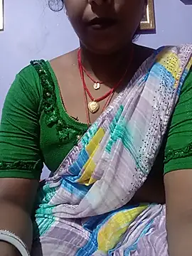 Pinki cuti online show from 08-06-26, 11:23