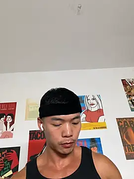 AdamHarper112 online show from 07-10-26, 11:46