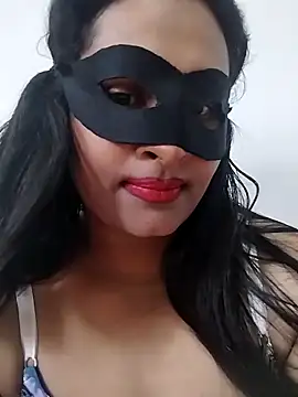 Snapshot of Shanuhotx chatting on 03-14-26, 07:47 Shanuhotx online show from 03-14-26, 07:47