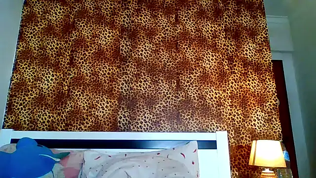 Lilbadmiaxo online show from 05-22-26, 02:55